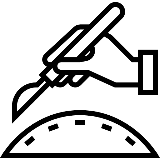 surgery icon